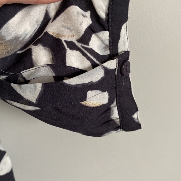 Nydj blouse - Picture 7 of 7